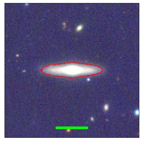 1975_053.0_contour_r