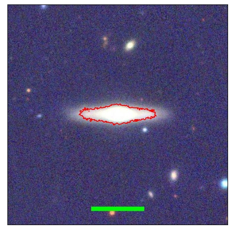 1975_053.0_contour_y