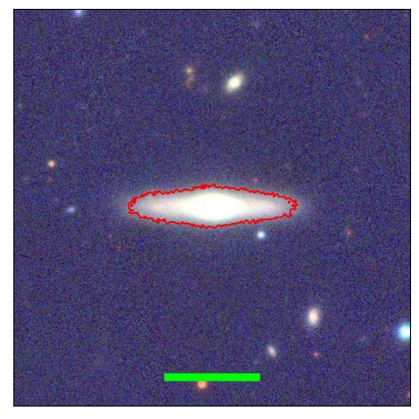 1975_053.0_contour_z