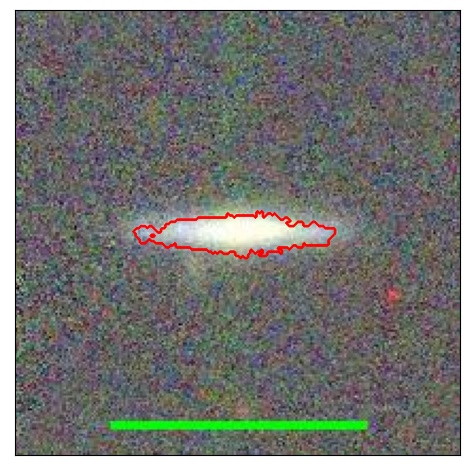 1975_057.0_contour_g