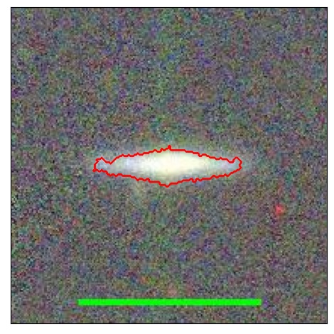 1975_057.0_contour_r