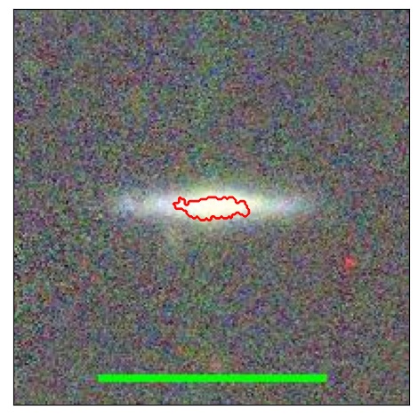 1975_057.0_contour_y