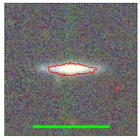 1975_057.0_contour_z