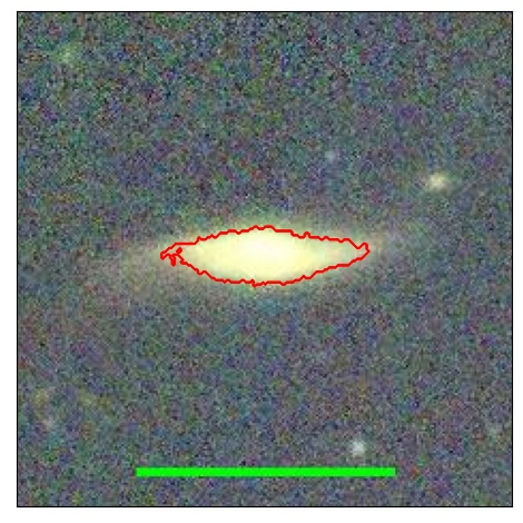 1975_072.0_contour_g