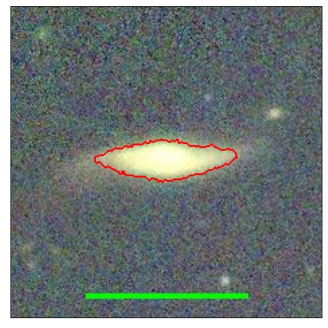 1975_072.0_contour_i