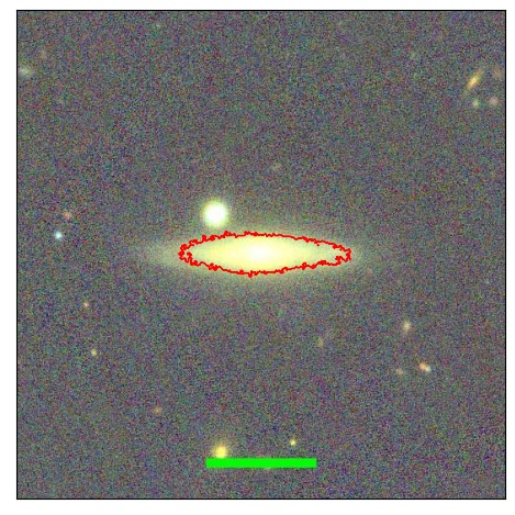 1975_082.0_contour_g