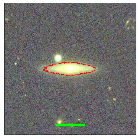 1975_082.0_contour_i