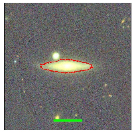 1975_082.0_contour_r