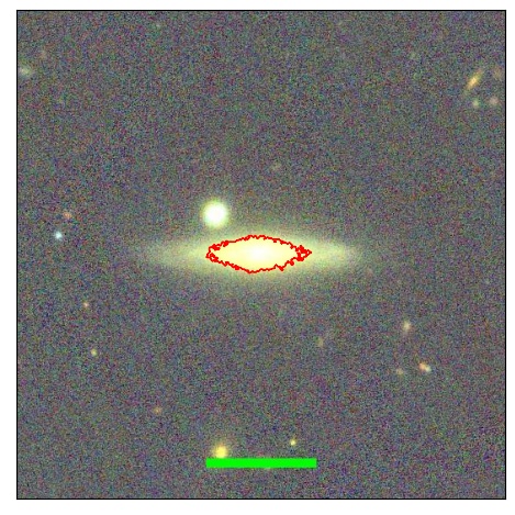 1975_082.0_contour_y