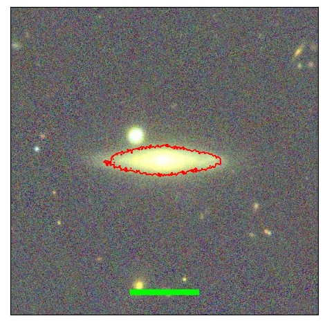 1975_082.0_contour_z