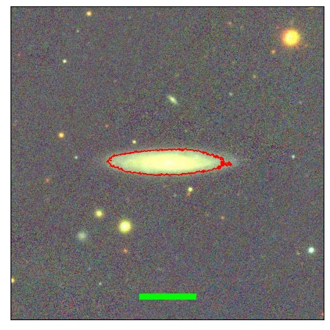 1975_084.0_contour_r