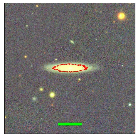 1975_084.0_contour_y