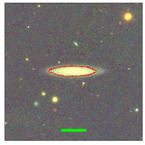 1975_084.0_contour_z