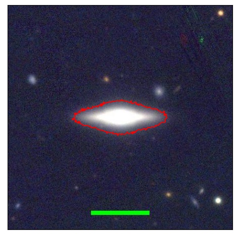 1975_085.0_contour_i