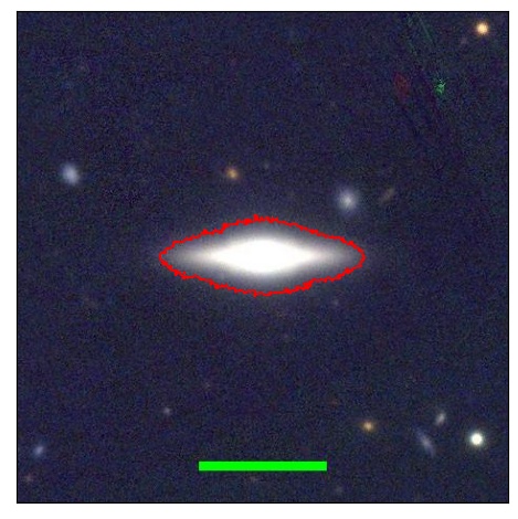 1975_085.0_contour_r