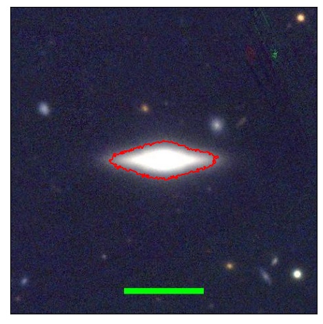 1975_085.0_contour_y