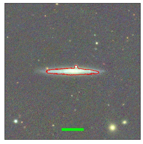 1975_096.0_contour_g