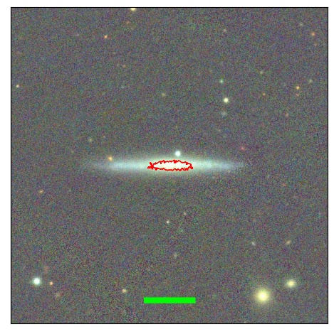 1975_096.0_contour_y