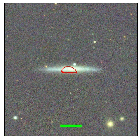 1975_096.0_contour_z