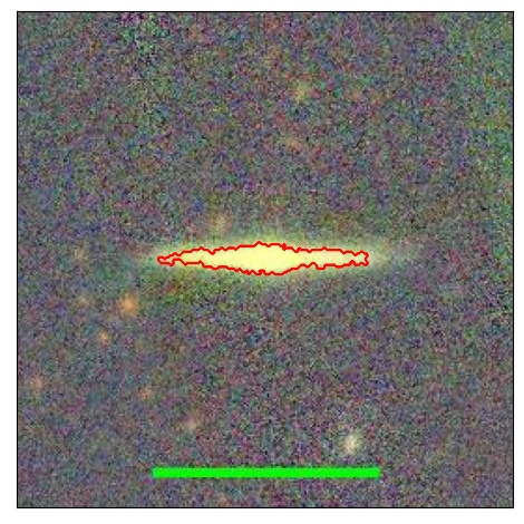 1975_098.0_contour_g