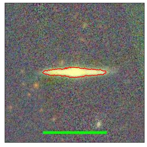 1975_098.0_contour_i