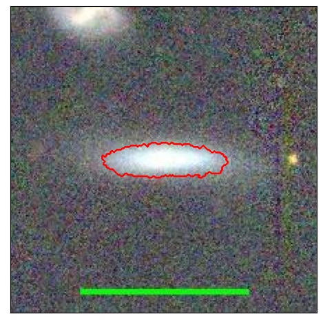 1975_098.1_contour_g