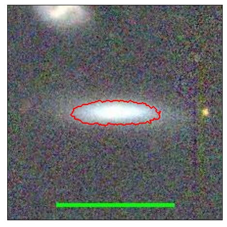 1975_098.1_contour_r