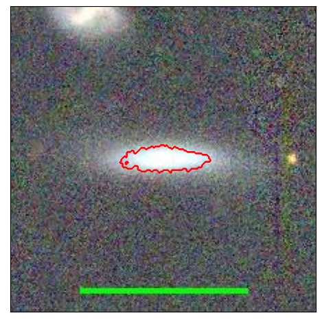 1975_098.1_contour_y