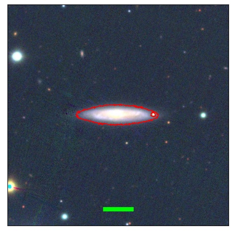 1976_002.0_contour_i