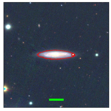 1976_002.0_contour_r