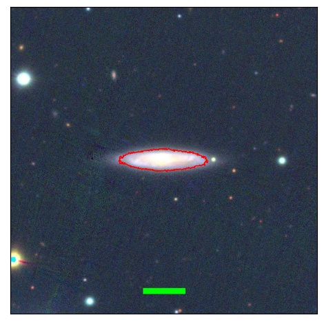 1976_002.0_contour_y