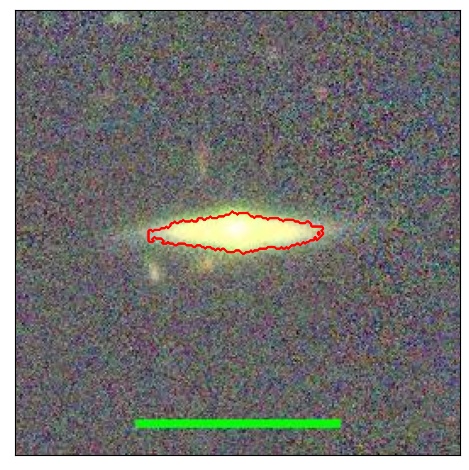 1976_005.0_contour_g