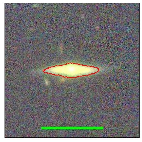 1976_005.0_contour_r