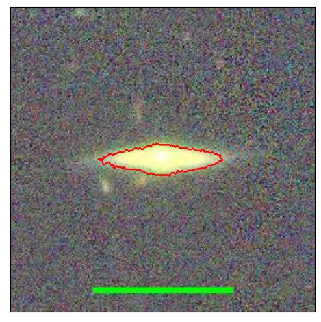 1976_005.0_contour_z