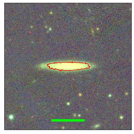 1976_007.0_contour_g