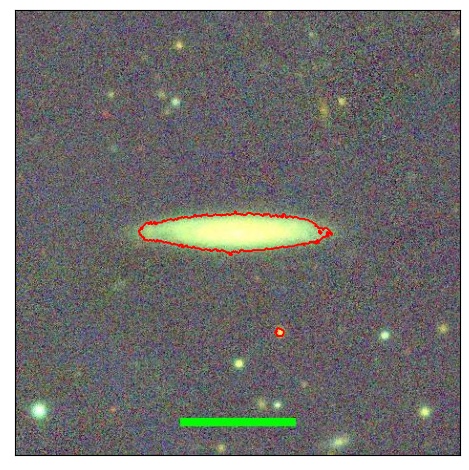 1976_007.0_contour_r