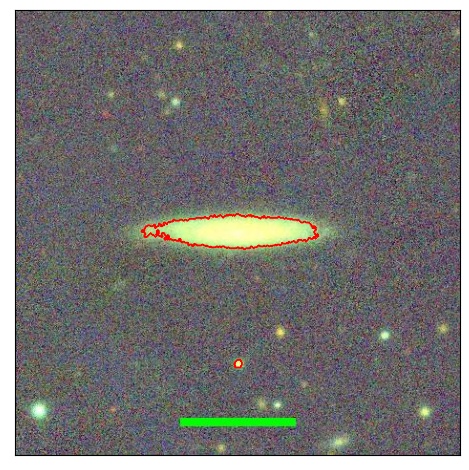 1976_007.0_contour_z