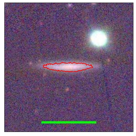 1976_009.0_contour_i