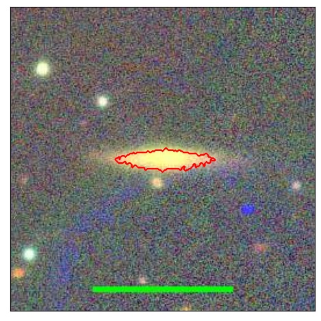 1976_010.0_contour_g