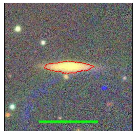 1976_010.0_contour_i