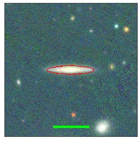 1976_013.0_contour_r