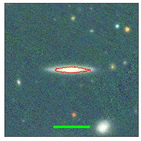 1976_013.0_contour_y