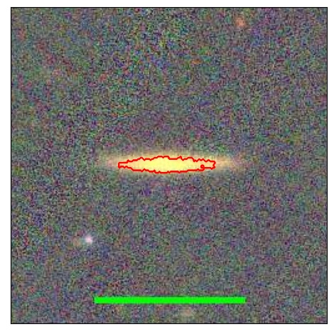 1976_014.0_contour_g