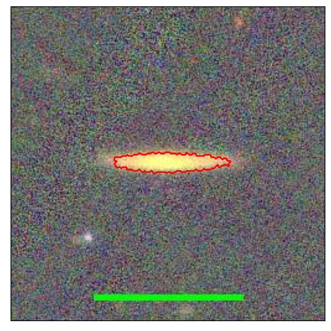 1976_014.0_contour_r