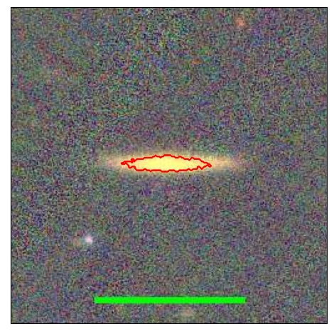 1976_014.0_contour_y