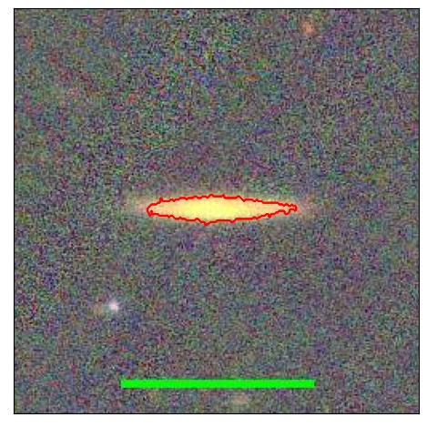 1976_014.0_contour_z