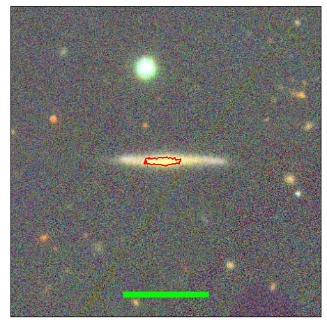 1976_015.0_contour_y