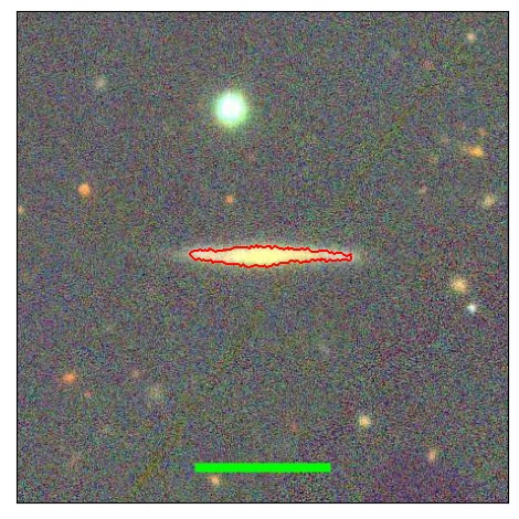 1976_015.0_contour_z