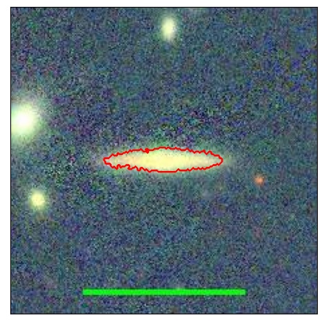 1976_016.0_contour_g