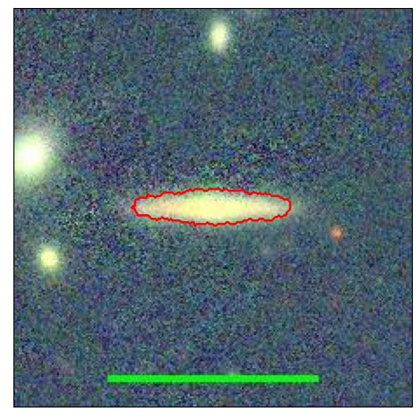 1976_016.0_contour_z